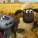 A Shaun the Sheep Movie: Farmageddon puts all other animated movies to shame