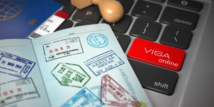 All you Need to Know About Saudi Arabia Tourist Visas