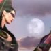 Bayonetta and Vanquish get classy, bare-bones 4K updates in new collection