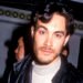Brandon Lee’s Sister Pays Tribute to Late Brother on His Birthday