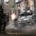 Call Of Duty: Modern Warfare Teases Return Of Ghost In New Season