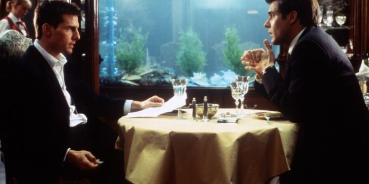 Classic ‘Mission: Impossible’ Character Returning for Sequels