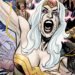 Comics Watch: Is Justice League Dark the Way Forward for Wonder Woman?