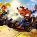 Crash Team Racing Nitro-Fueled’s Final Grand Prix Live Now