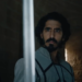 Dev Patel Goes on Quest to Confront Green-Skinned Stranger in ‘The Green Knight’ Trailer