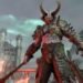 DOOM Eternal Shows Off Cyberdemon And Brutal Nightmare Difficulty