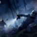 EA Reportedly Canceled A Star Wars Battlefront Spinoff Last Year