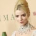 ‘Emma’ Star Anya Taylor-Joy on ‘New Mutants’ Obstacles and Working With Edgar Wright