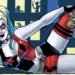 Fan Favorite ‘Harley Quinn’ Team Returns With ‘Birds of Prey’ Comic