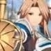 Granblue Fantasy: Versus Releases In The West On March 3rd