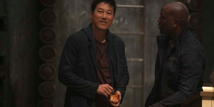 How ‘F9’ Will Find Justice for Han