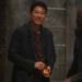 How ‘F9’ Will Find Justice for Han