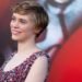 How ‘It’ Star Sophia Lillis Became a Horror Go-To Before Finishing High School