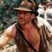 How James Mangold Could Bring the Edge Back to Indiana Jones