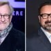James Mangold in Talks to Replace Steven Spielberg as ‘Indiana Jones 5’ Director