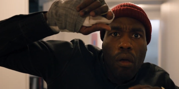 Jordan Peele Unveils First ‘Candyman’ Trailer