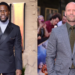 Kevin Hart, Jason Statham in Talks to Team for Action-Comedy ‘Man From Toronto’