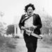 Legendary’s ‘Texas Chainsaw Massacre’ Reboot Finds Directors