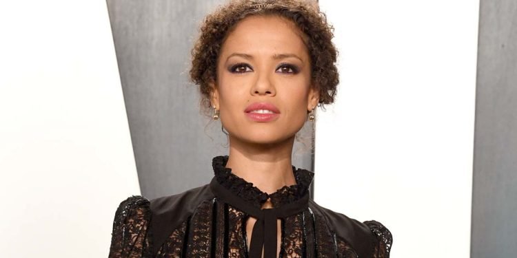 Marvel’s ‘Loki’ Adds Gugu Mbatha-Raw