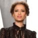Marvel’s ‘Loki’ Adds Gugu Mbatha-Raw