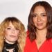 Maya Rudolph, Natasha Lyonne Team for Amazon Sci-Fi Series ‘The Hospital’