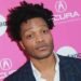 Netflix Nabs Comedy ‘Cocaine Hippos’ With Jermaine Fowler to Star (Exclusive)
