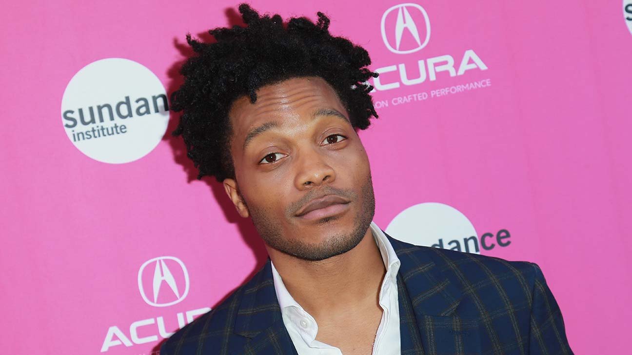 Netflix Nabs Comedy 'Cocaine Hippos' With Jermaine Fowler to Star...