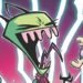 New ‘Invader Zim’ Comics Launching in April