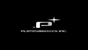 Project GG, Newest Game From PlatinumGames And Hideki Kamiya, Announced