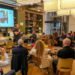 Rack and Return: WSET Courses in Barcelona