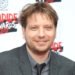 ‘Rogue One’ Director Gareth Edwards Sets Sci-Fi Movie at New Regency