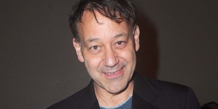 Sam Raimi in Talks to Replace Scott Derrickson as ‘Doctor Strange 2’ Director