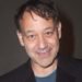 Sam Raimi in Talks to Replace Scott Derrickson as ‘Doctor Strange 2’ Director