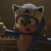 ‘Sonic’ and the Costs of Fan Anger