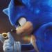 Sonic the Hedgehog is a side-scrolling adventure that needed more chaos