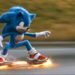 ‘Sonic the Hedgehog’: What the Critics Are Saying