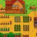 Stardew Valley Spinoff Games Are In Development