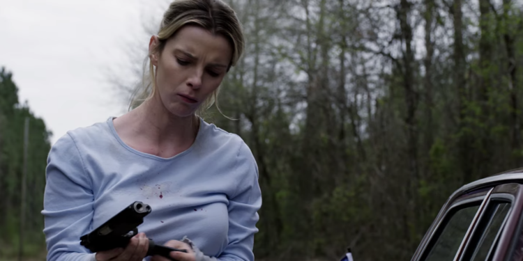 ‘The Hunt’ Tracking for $10M Opening After Landing 11th-Hour Release