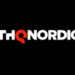 THQ Nordic Parent Company, Embracer, Now Owns 26 Studios With More To Come