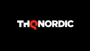 THQ Nordic Parent Company, Embracer, Now Owns 26 Studios With More To Come