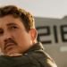 ‘Top Gun: Maverick’ Ad Jets Into the Super Bowl