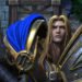 Warcraft 3: Reforged review: a relic ruined by upgrades