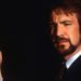When Alan Rickman Got Tricked for That ‘Die Hard’ Fall