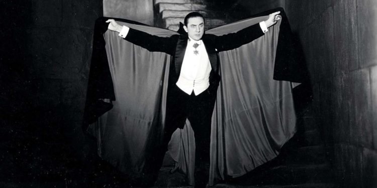 Why Bela Lugosi’s Family Donated Iconic Dracula Cape to Academy Museum
