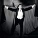Why Bela Lugosi’s Family Donated Iconic Dracula Cape to Academy Museum