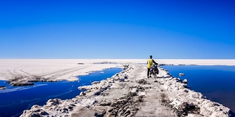 13 Must Visit Destinations Around The World