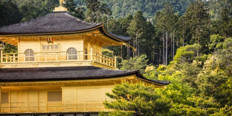7 Things Every Traveler Should Know Before Visiting Japan