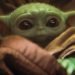 Baby Yoda Toys Likely Delayed Due to Coronavirus