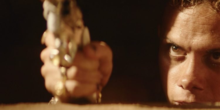 Bacurau is the best John Carpenter movie Carpenter didn’t actually make