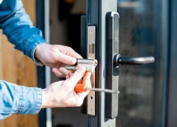 Best Locksmith Bridgeport Ct: Fast and Quality Services